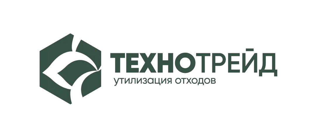 ООО ТехноТрейд
